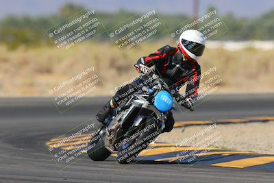 media/Nov-06-2023-Moto Forza (Mon) [[ce023d0744]]/4-Beginner Group/Session 3 (Turn 16)/